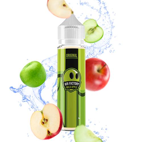 Air Factory Wild Apple