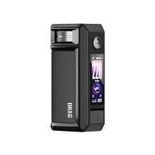 Voopoo Drag 6 Mod