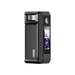 Productos relacionados de Voopoo Drag 6 Kit