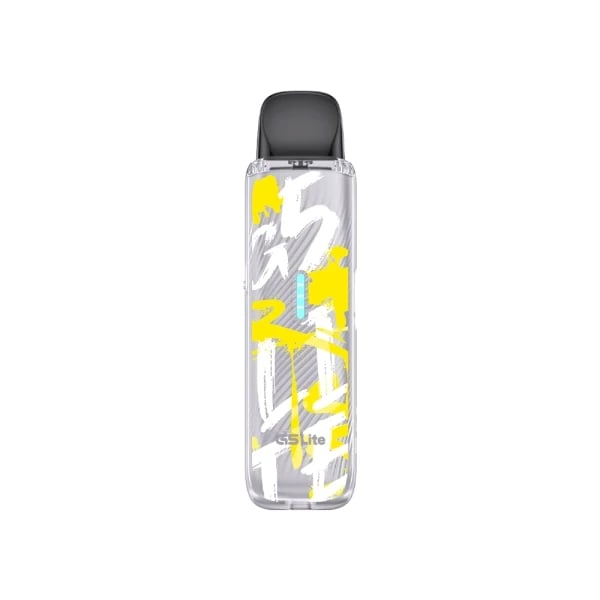 Uwell Caliburn G5 Lite