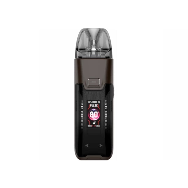 Luxe XR Max 2 - Vaporesso