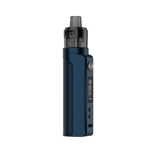 Vaporesso Gen 80PT S