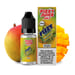 Productos relacionados de Sales Wicked Mango - Fizzy Juice Salts 10ml