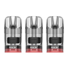 Recambios Smok Zrex RF 2 (pack 3)