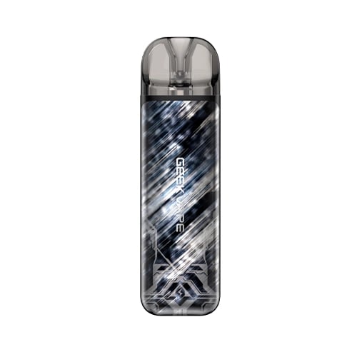 Geekvape Obelisk U