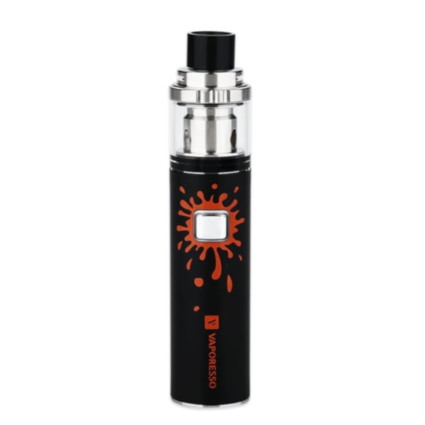 Vaporesso Veco Solo Kit