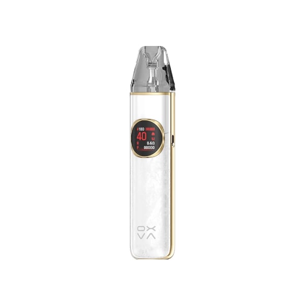 Oxva Nexlim v2