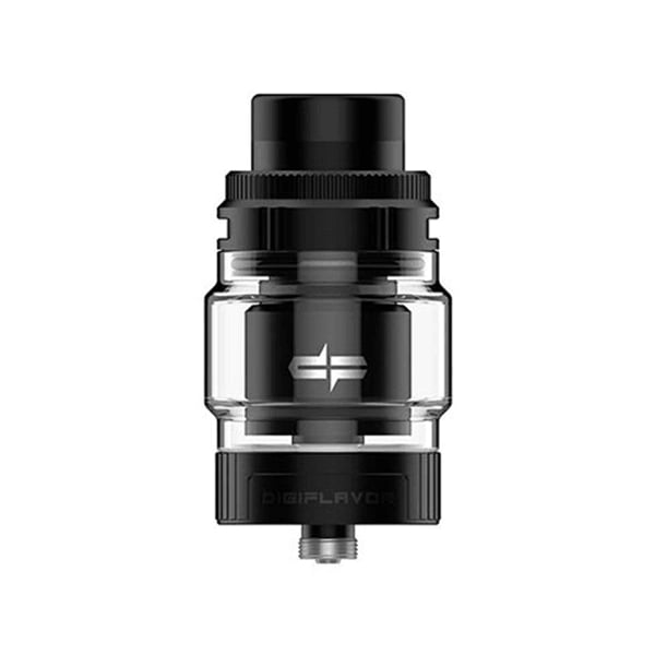 Torch RTA - Digiflavor