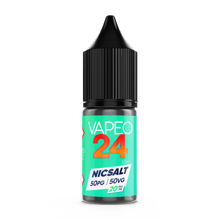 Productos relacionados de Nicokit Vapeo24