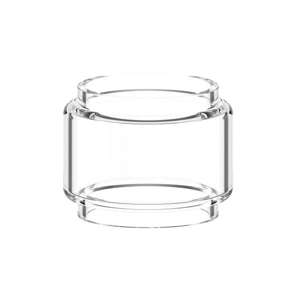 Cristal de repuesto Vaporesso iTank 8ml (pyrex glass)