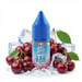 Productos relacionados de Aroma Blue Cherry Blast - Just Juice Below Zero (Longfill)