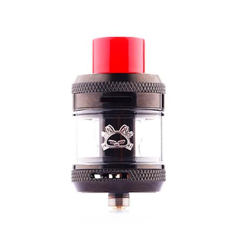 Hellvape Fat Rabbit Sub-ohm Tank - (Outlet)