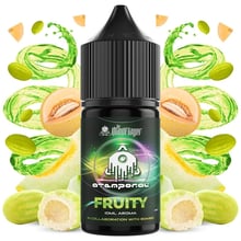Aroma Atemporal Fruity - The Mind Flayer (Longfill para Sales) 