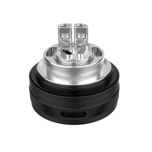 Hellvape Vertex MTL RTA