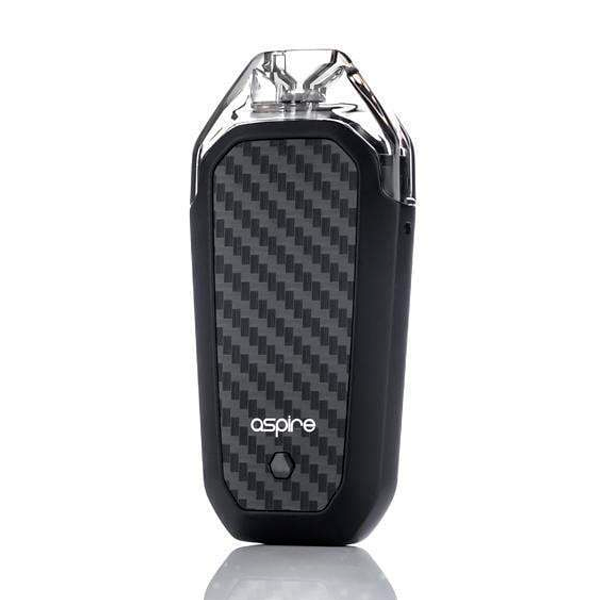 Aspire AVP Pod Kit