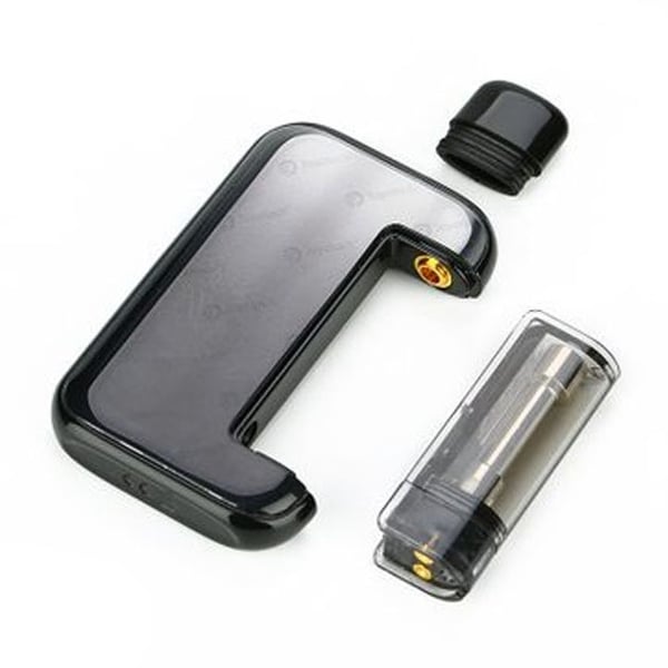 Joyetech eGrip Mini Kit