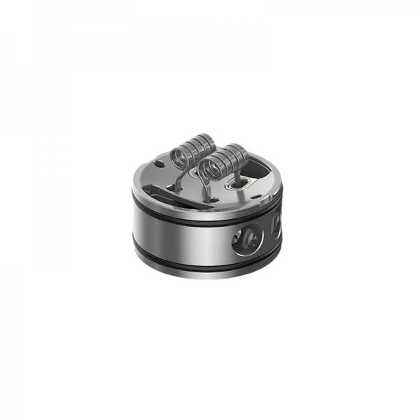 Recurve V2 BF RDA - Wotofo