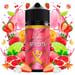 Productos relacionados de Aroma Afrodita - Golden Era by Bombo (Longfill para Sales)