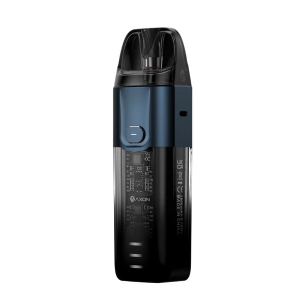Vaporesso Luxe X Pod