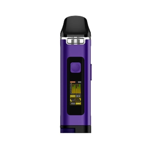 Uwell Crown D