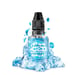 Productos relacionados de Aroma Iced Menthol - Oil4Vap (Longfill)