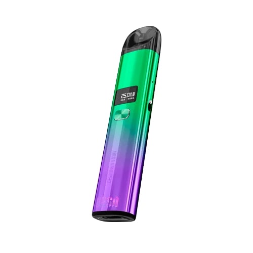 Lost Vape Ursa Nano Pro Pod Kit