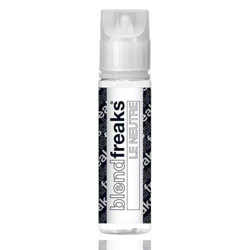 Le Neutre 50ml - Blend Freaks