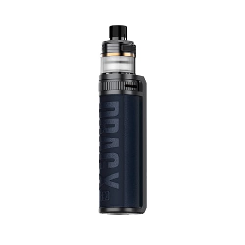 Voopoo Drag X Pro