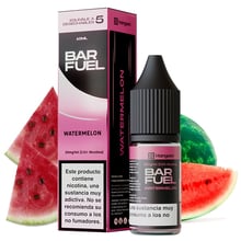 Sales Watermelon - Bar Fuel by Hangsen 10ml