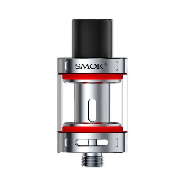 Smok Vape Pen Tank