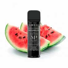 Recambio Watermelon - My Paff (Pack 2)