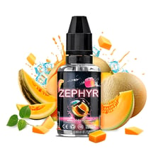 Aroma Zephyir - Oil4Vap 30ml