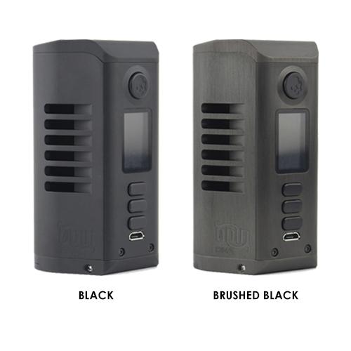 Dovpo Odin DNA250C