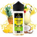 Productos relacionados de Wailani Juice Piña Colada - Bombo Nic Salts