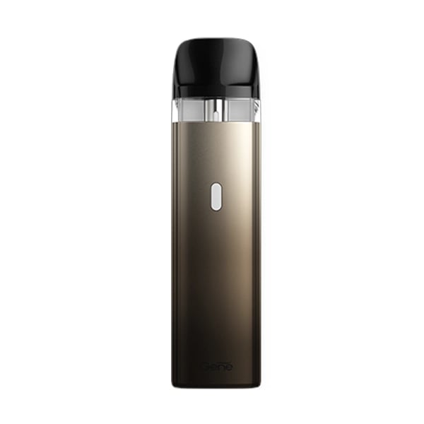 Voopoo Vinci Pod SE