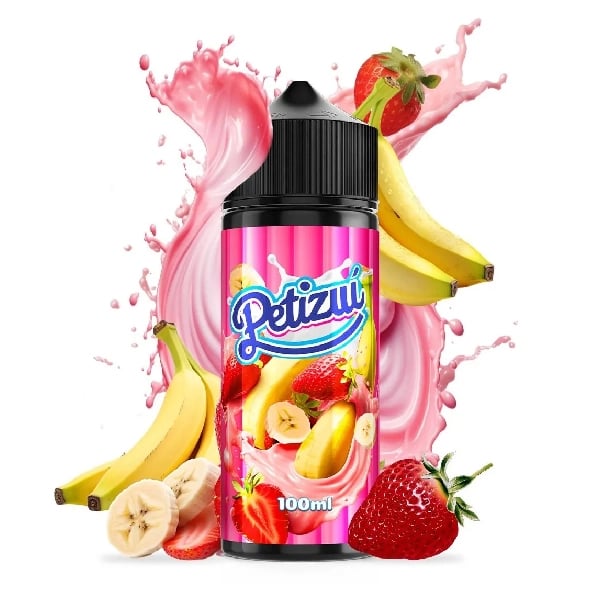Petizuí - Puñalaita 100ml