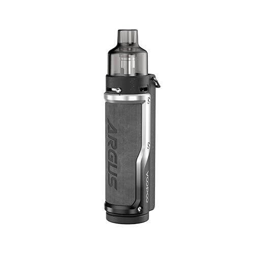Voopoo Argus Pro Kit