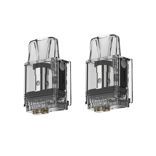 Recambios Moti Play + Moti Play Mini (Pack 2)