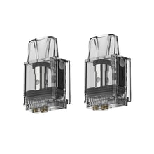 Recambios Moti Play + Moti Play Mini (Pack 2)