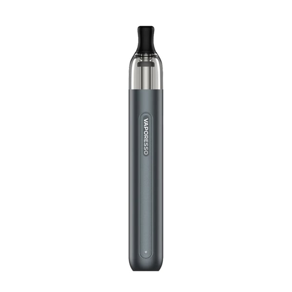 Eco One - Vaporesso