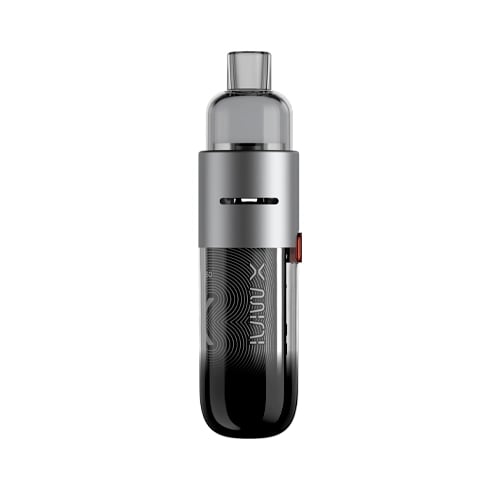Vaporesso Moti X Mini Pod Kit