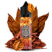 Productos relacionados de Oil4Vap E-Liquid Tabaco Rubio Granada