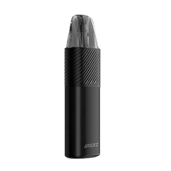 Voopoo Argus Z Pod Kit