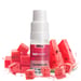 Productos relacionados de Bar Salts Refill - Watermelon Ice 10ml