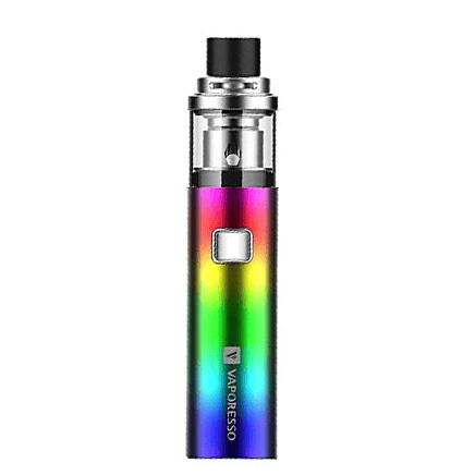 Vaporesso Veco Solo Kit