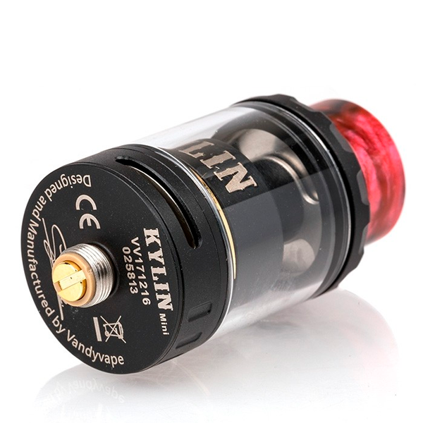Vandy Vape Kylin Mini Rta