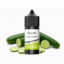 Aroma Cucumber - Capella 30ml