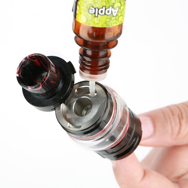 Smok TFV16 Lite