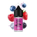 Productos relacionados de Berry Burst - Just Juice Reborn Salts