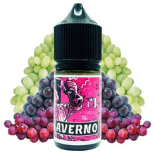 Aroma Averno - Inferno 30ml